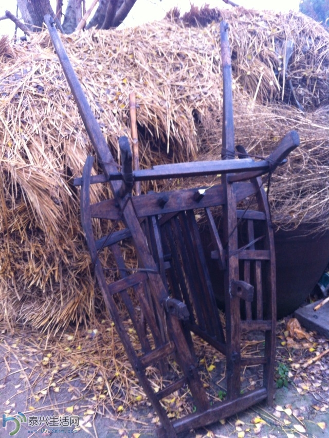 ��Ƭ2013 296.jpg