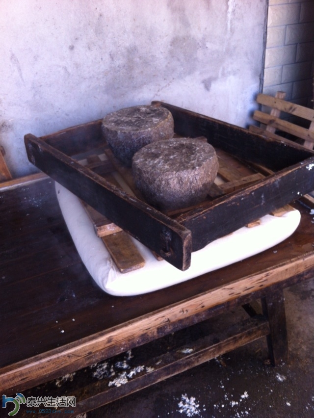 ��Ƭ2013 402.jpg