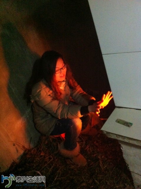 ��Ƭ2013 353.jpg