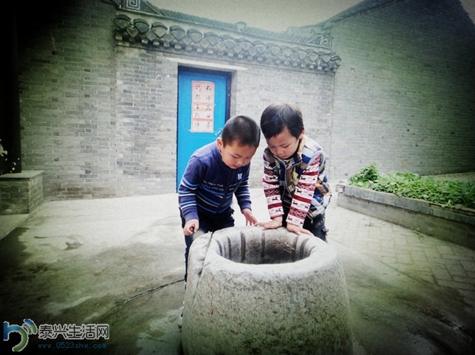 ��Ƭ2013 724.jpg