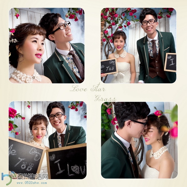 Ǿޱ֮ (3)_С_С.JPG