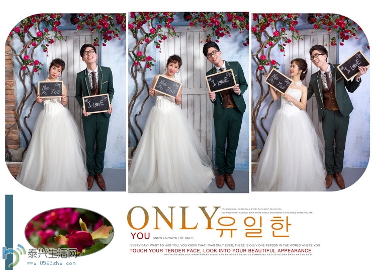 Ǿޱ֮ (4)_С_С.jpg