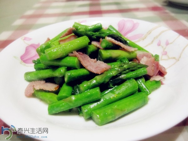 ����С������«�����