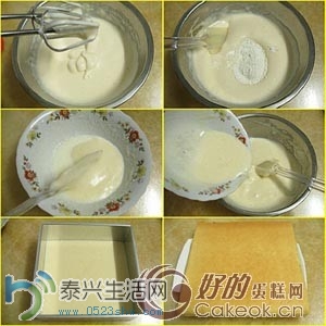 0013729e476010ada17215.jpg
