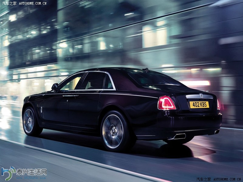 u_20140109073424661264 - .jpg