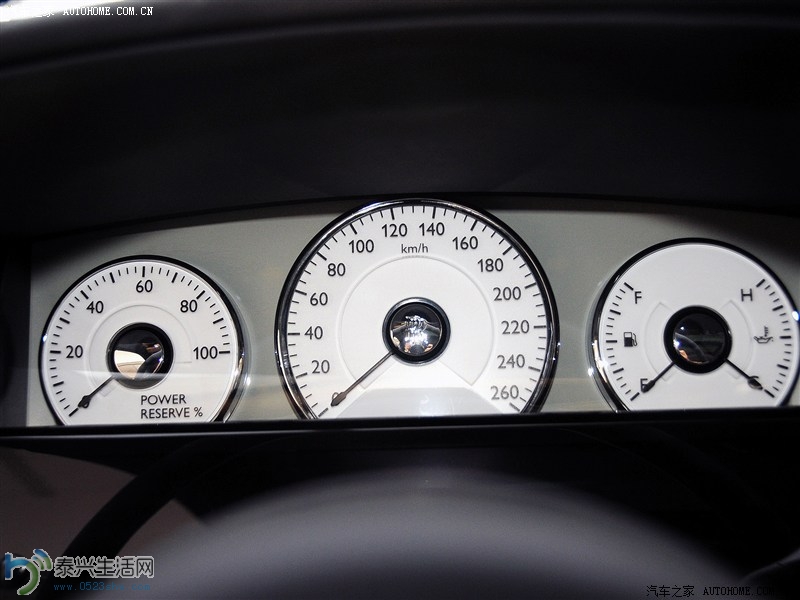 u_201312110922547394435 - .jpg