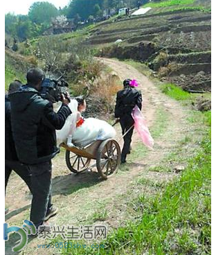 QQͼ20140319091220.png