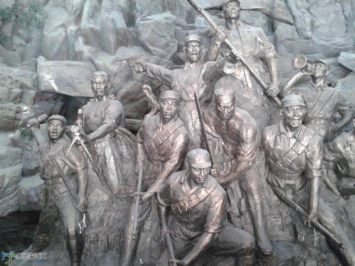 С 20140407_105351.jpg