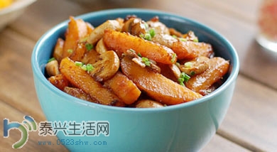 1394519732960 (1).jpg