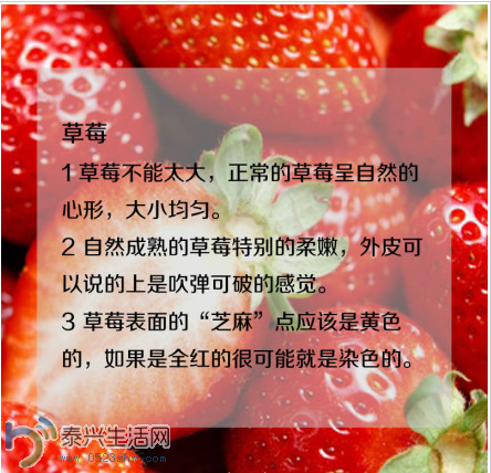 QQ��ͼ20140509110837.png