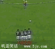 20140603095312374.gif