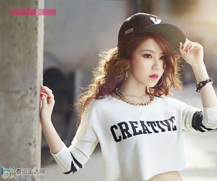 768x710x75x0 (1).jpg