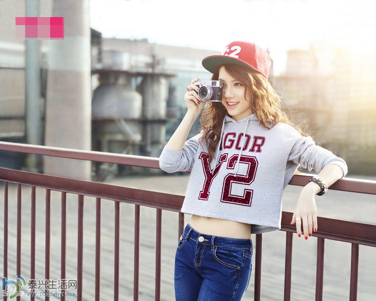 768x710x75x0 (4).jpg