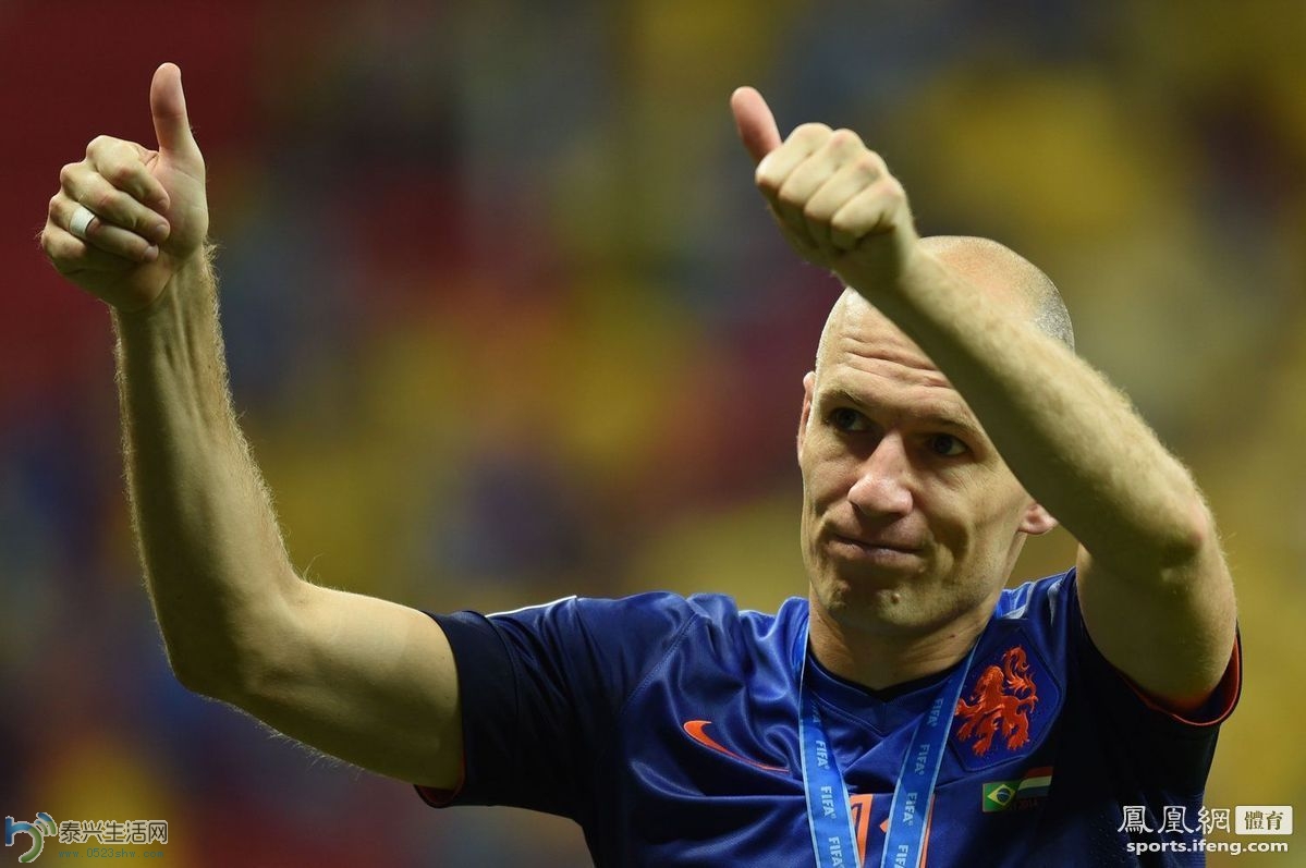 wm_934940b1b69d2dede27e9bf69be6f2cb - .jpg