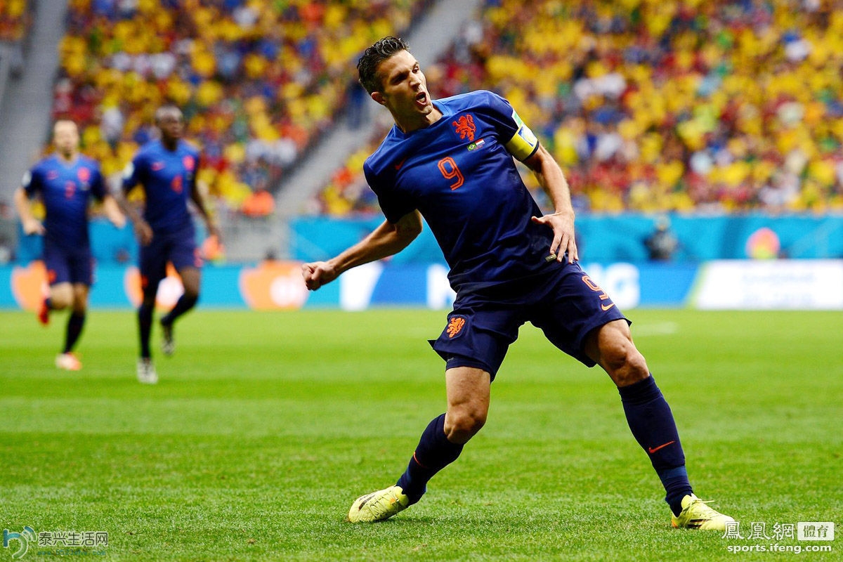 wm_390391f09da68948b8bda7f1c55db6ea - .jpg