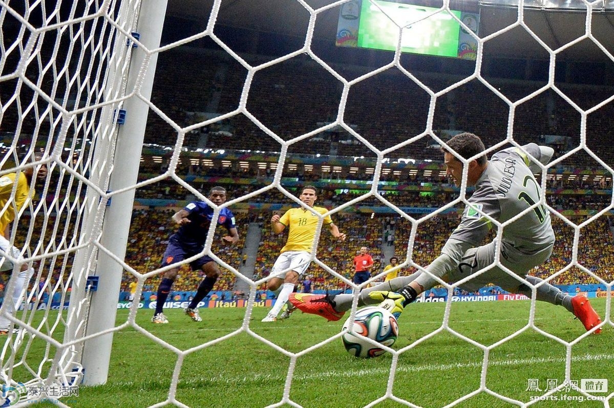 wm_1b767e5d83157e29bc2cd91b9cac484a - .jpg