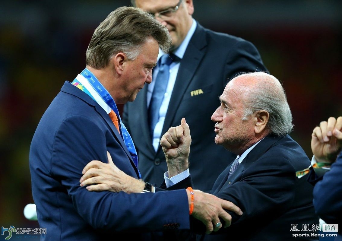 wm_274e60060750dfa4f3503ae337081e43 - .jpg