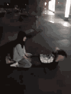 20140722094041_33304.gif