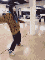 20140722094343_61237.gif