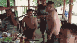 20140722094414_66134.gif