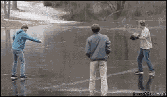 20140722100631_49528.gif