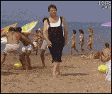 20140722100703_87780.gif