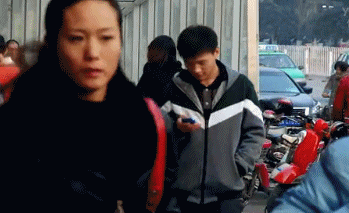 201412051709313ad92.gif