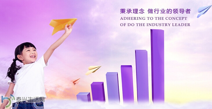 QQͼ20140928141017 - _.jpg