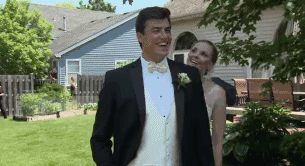4.gif