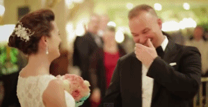 5.gif