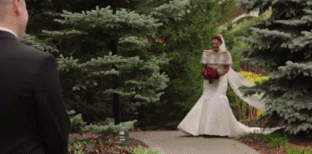 6.gif