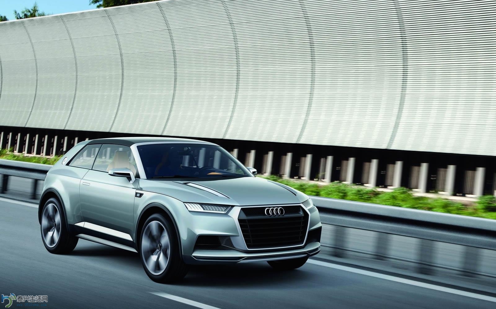 50b3103836daa (1).jpg