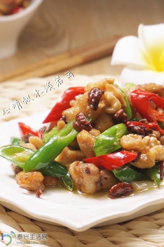 jc3f4ba574bdb27a345e4e1bd96610594 (1).jpg