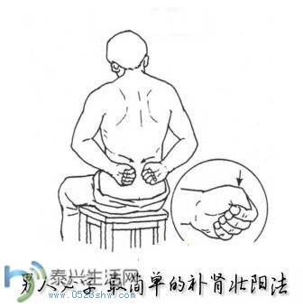 3f3fb961gcadf6409e887&amp;690.jpg