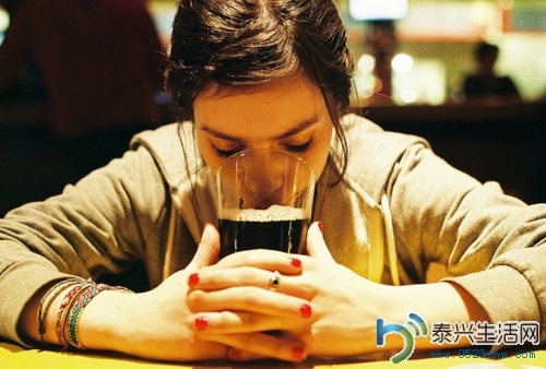 d35eb7dbe19515abd9.jpg