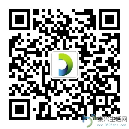 qrcode_for_gh_b3d93a10ac29_430.jpg