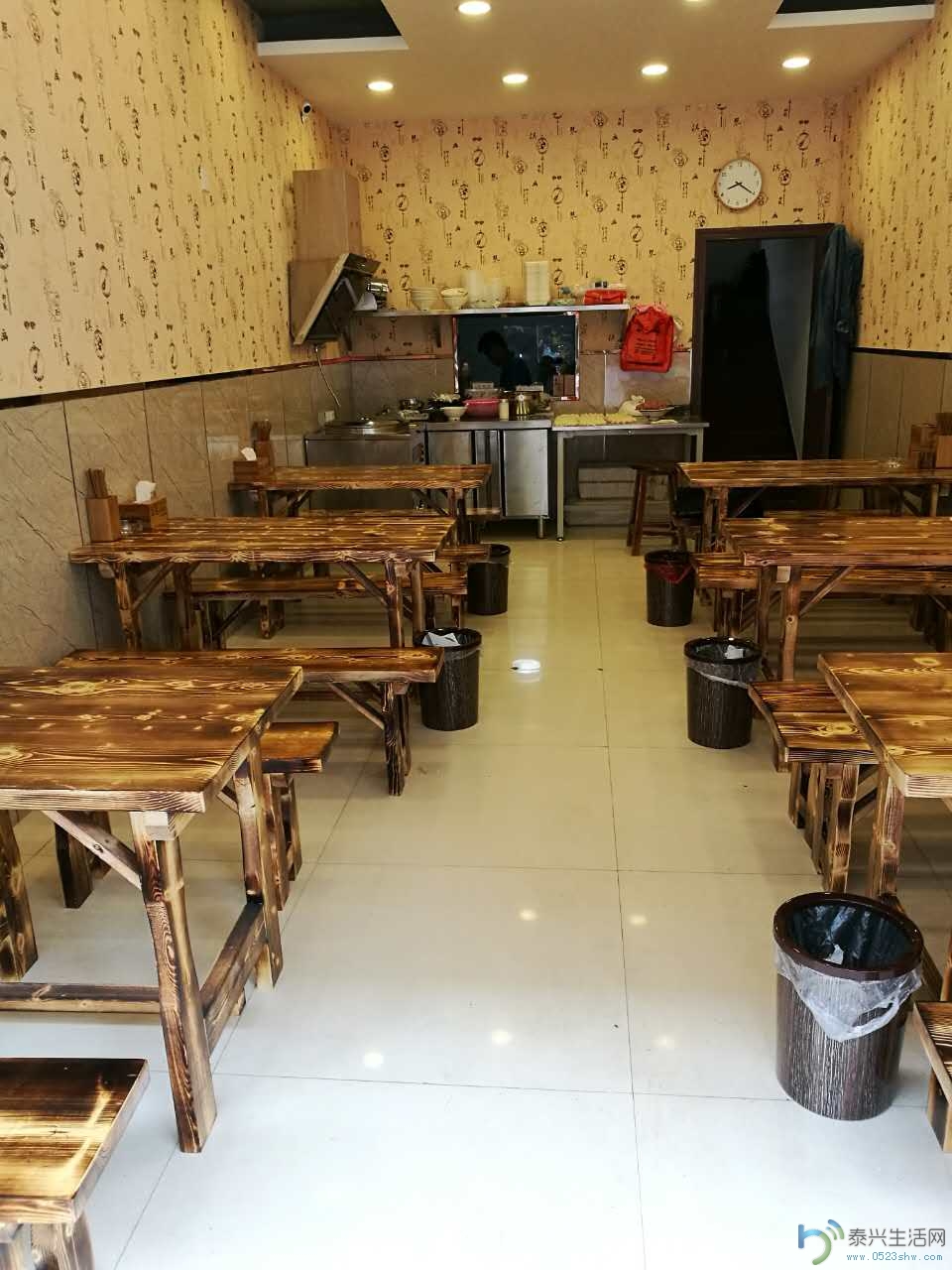 webwxgetmsgimg (3).jpg