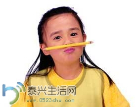 70119D73136D.jpg