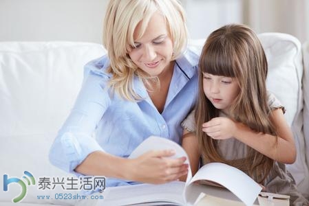 u=2287906999,2835691487&amp;fm=11&amp;gp=0.jpg