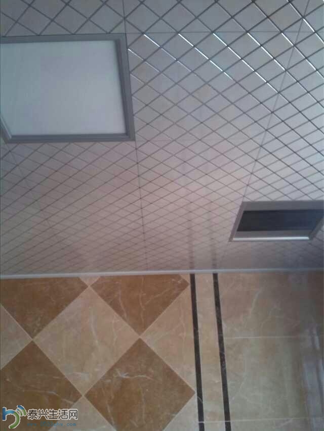 QQͼƬ20131230095525.jpg