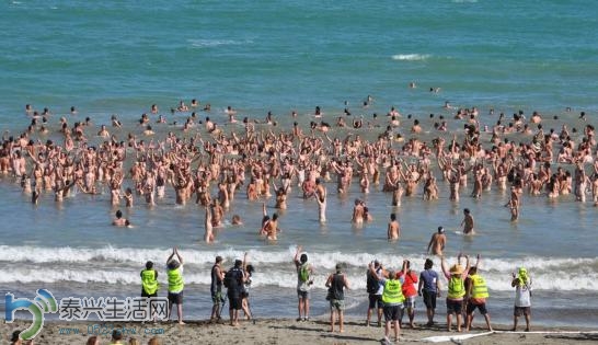 6F173E2CA6D0398AF810116DE20BA94A.jpg