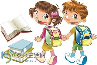 u=2125163908,1155919588&amp;fm=21&amp;gp=0.jpg