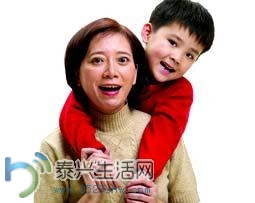 701DEB4E91D8.jpg