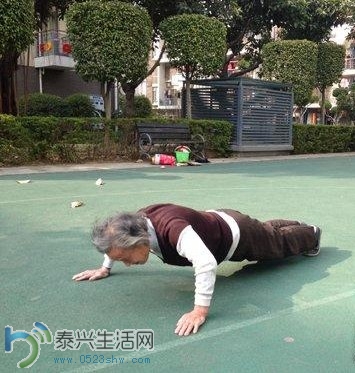 2110111.jpg