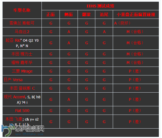 QQͼ20140123102300.png