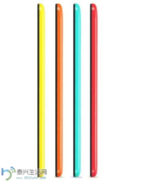 98037453.jpg
