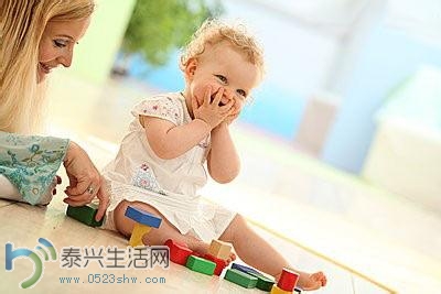 u=389701535,3336200472&amp;fm=23&amp;gp=0.jpg