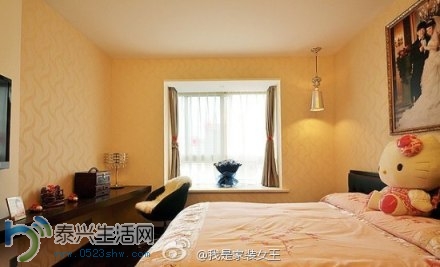 961af757jw1ecqw81mwv8j20fa09ajs6.jpg