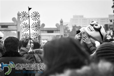 941EE89ACDE7DD0AF8C22BEBA09DC299.jpg
