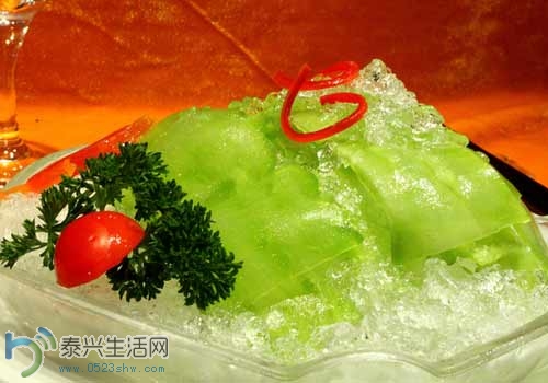 710B6299B43B.jpg